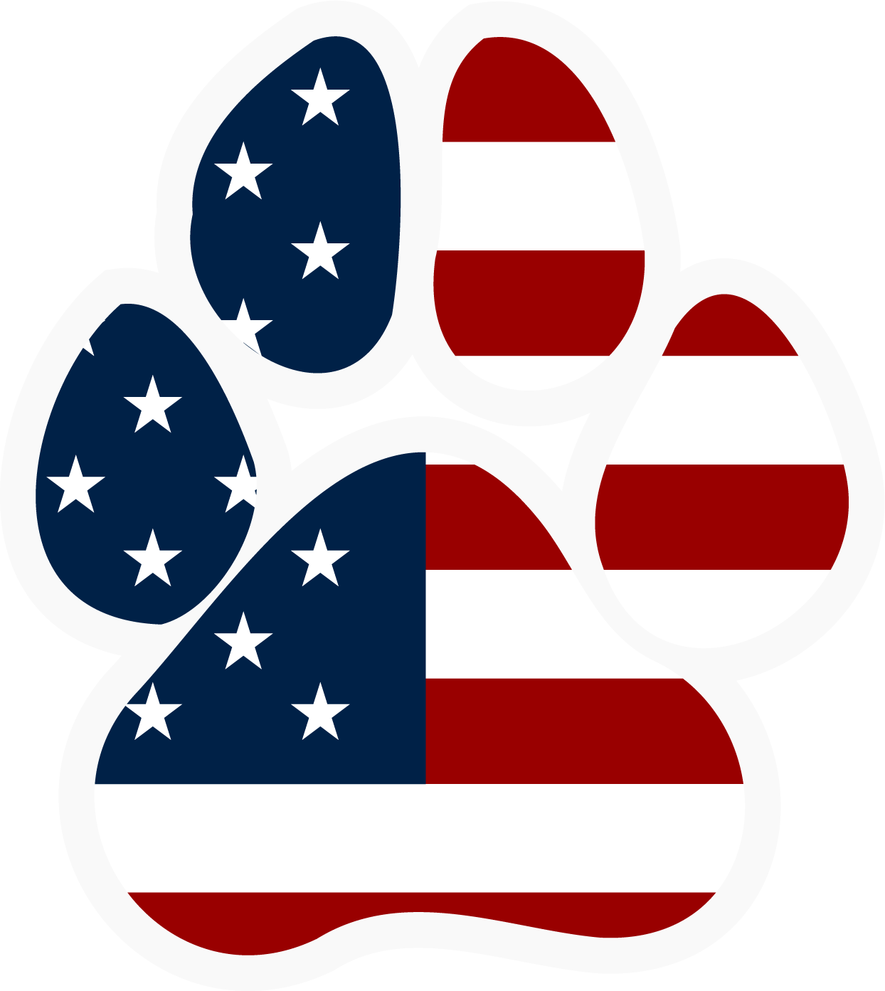 Your Dog USA Your Dog USA