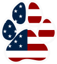 Your Dog USA Your Dog USA
